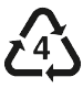 recycle4