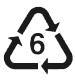 recycle6